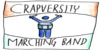 group avatar