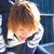 :iconour-beutiful-cloud: