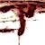:iconour-blood-can-talk: