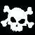 :iconour-chemical-romance:
