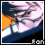 :iconour-city-is-burning: