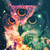 :iconour-cosmic-love: