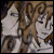 :iconour-dead-tears:
