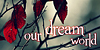 :iconour-dream-world: