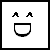 :iconour-english-sucks: