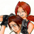 :iconour-final-fantasy: