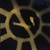 :iconour-last-sector: