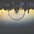 our-leaf-ac :iconour-leaf-ac: