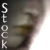 :iconour-lies-stock: