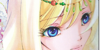 :iconour-little-goddess: