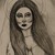 :iconour-maiden-elaine: