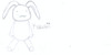 :iconour-ouran-host-club: