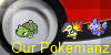 :iconour-pokemanz: