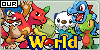 group avatar