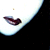 :iconour-reverie: