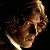 :iconour-solemn-hour: