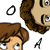 :iconouradventures: