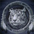 :iconouraion: