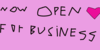 :iconouran-academy-rp:
