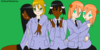 :iconouran-angels: