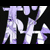 :iconouran-club: