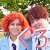 :iconouran-cosplayers: