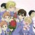 :iconouran-host-clubfc: