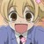 :iconouran-host-clubrp: