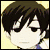 Ouran-HS-HOSTCLUB :iconouran-hs-hostclub: