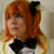 :iconouran-hunter:
