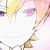 :iconouran-noodle-honey:
