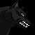 :iconouran-pack: