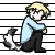 :iconouran-shadow-queen: