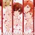 :iconouran-student: