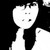 :iconouran1996: