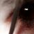 :iconouran26: