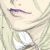 :iconouran90: