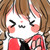 :iconouranfan204: