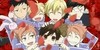 :iconouranfancharacterrp: