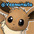 :iconouranfangirl: