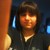 :iconouranfangirl1231: