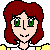 :iconouranfangirlmitsuru: