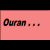 :iconouranftw: