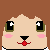 :iconourange: