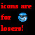 :iconourangirl2012: