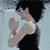 :iconourangirl345: