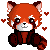 :iconourangirl618: