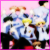 :iconouranhighhostclubuk: