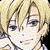 :iconouranhighschool-club:
