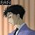 :iconouranhighschool: